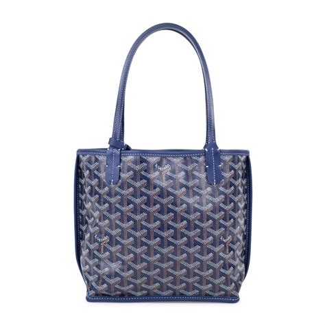 goyard belvedere pm price euro|goyard saint louis pm price.